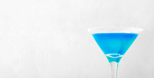 Similar image 21150329