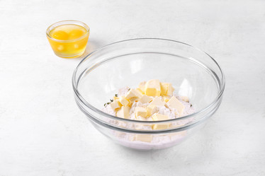 Similar image 21153312