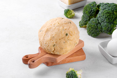 Similar image 21150330