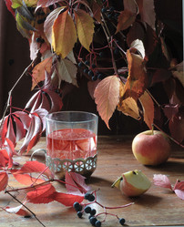 Similar image 21180594