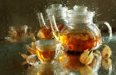 Similar image 21150331