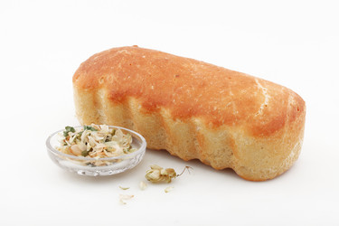 Similar image 21150335