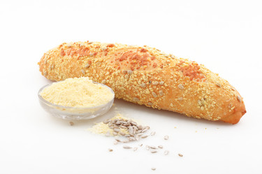 Similar image 21150337