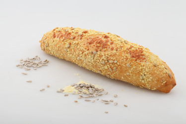 Similar image 21150338