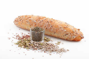 Similar image 21150339