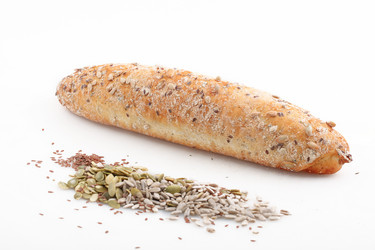 Similar image 21150340