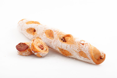 Similar image 21150343