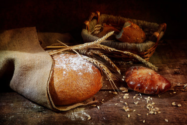 Similar image 21150347