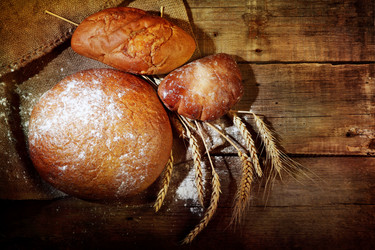 Similar image 21150348