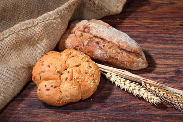 Similar image 21150349