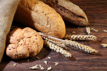 Similar image 21150352