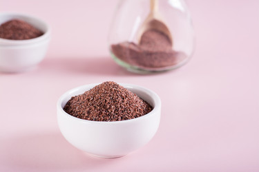 Similar image 21188594