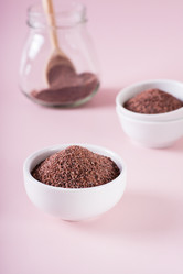 Similar image 21188596