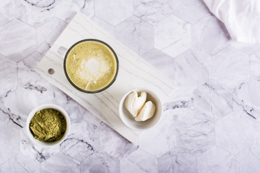 Similar image 21188597