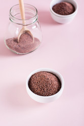 Similar image 21188598