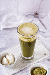 Similar image 21188601