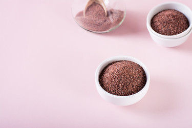 Similar image 21188603