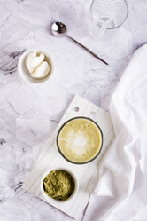 Similar image 21188604