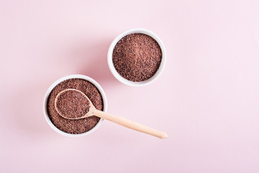 Similar image 21188606