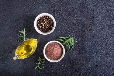 Similar image 21188608