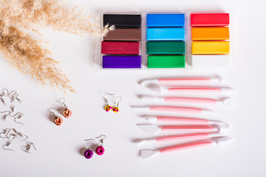 Similar image 21188609