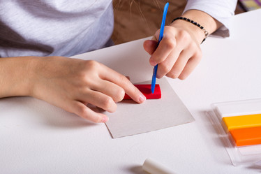 Similar image 21188611