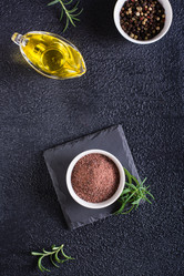 Similar image 21188614