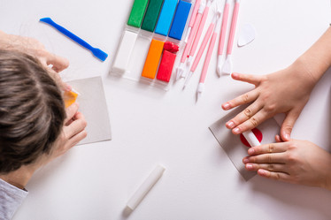 Similar image 21188615