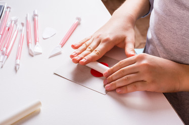 Similar image 21188617