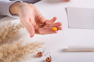 Similar image 21188619