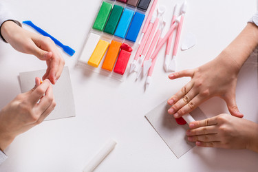 Similar image 21188621