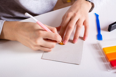 Similar image 21188625