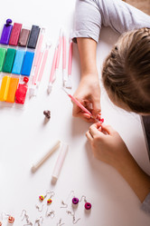 Similar image 21188627