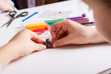 Similar image 21188629