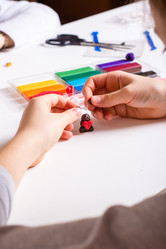 Similar image 21187471