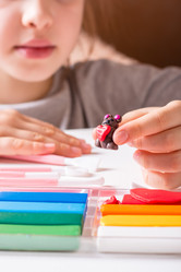 Similar image 21187475