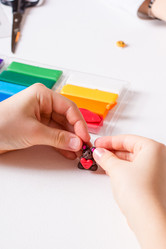 Similar image 21187477