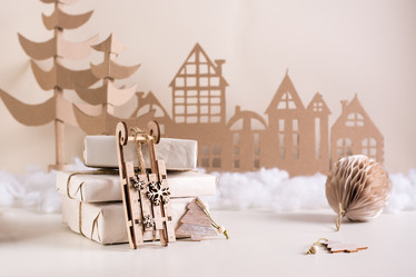 Similar image 21187480