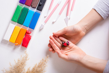 Similar image 21187481