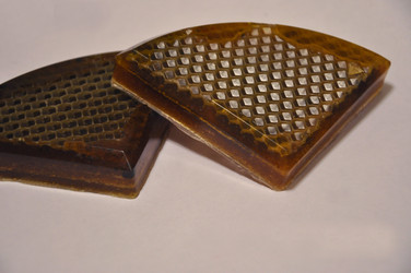 Similar image 21153313