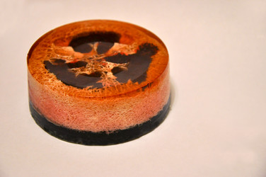 Similar image 21153315