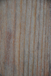 Similar image 21153319