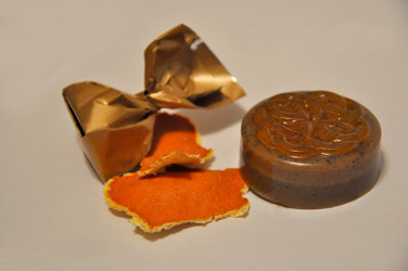 Similar image 21153320