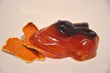 Similar image 21153325