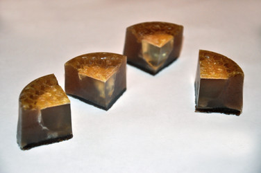 Similar image 21153327