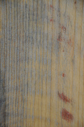 Similar image 21153328