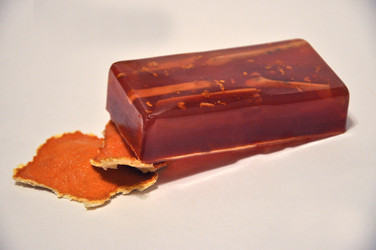 Similar image 21153329