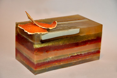 Similar image 21153331