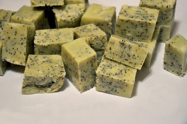 Similar image 21153332