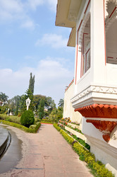 Similar image 21153334